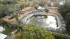 5685 54th Ave N photo